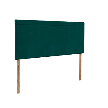 Highgrove Orion Strutted Headboard Image